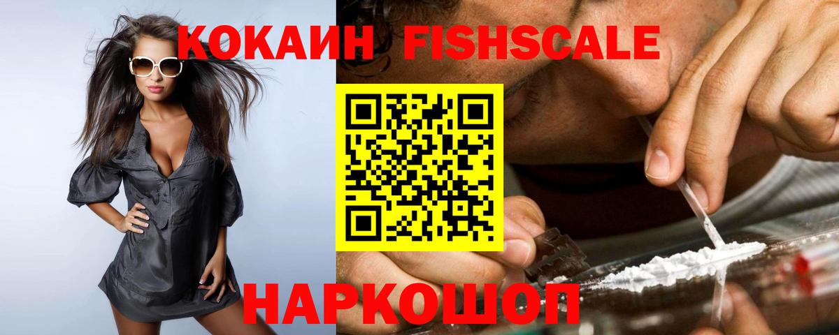 Кимры  Кокаин Эквадор  Вход с VPN 
